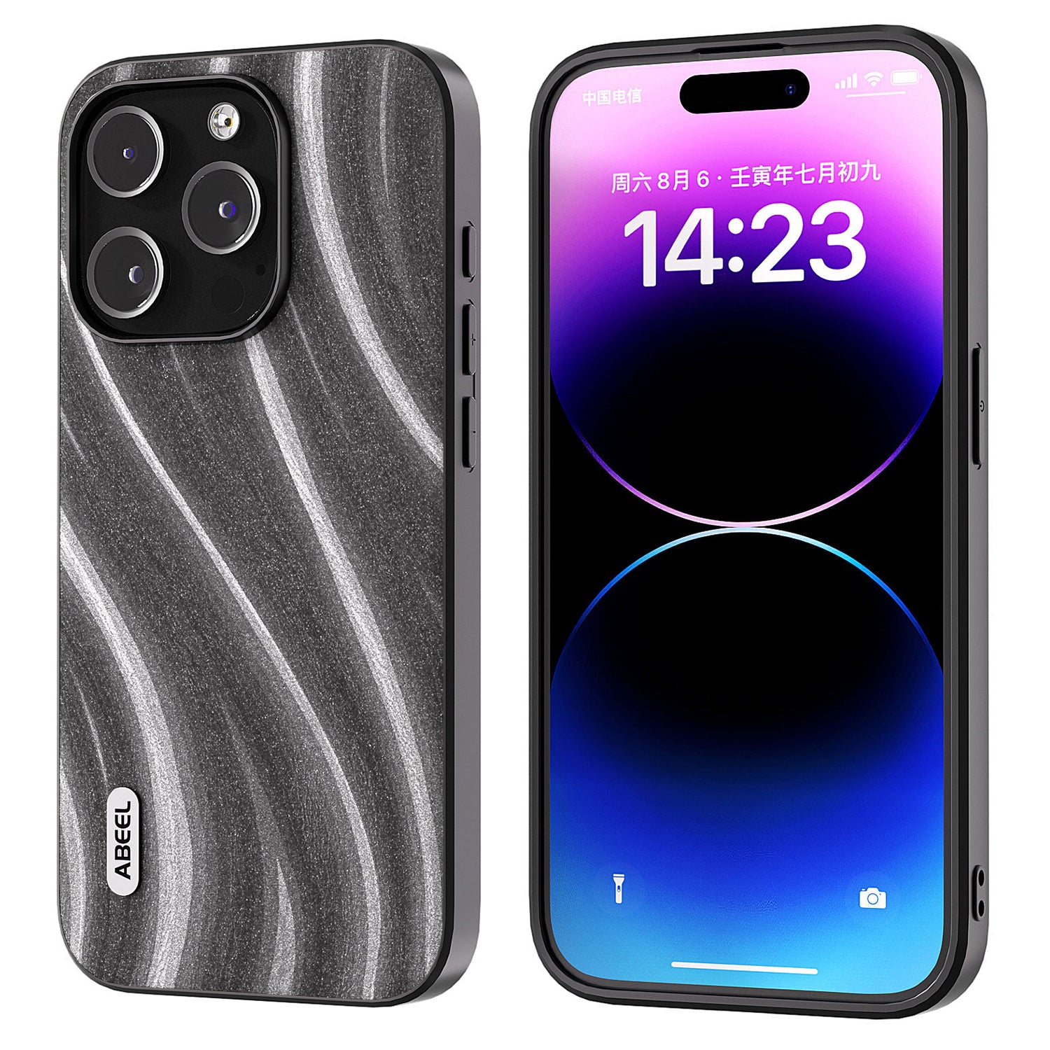 Cell Phone Cases,Apple Cases,iPhone 14 Pro Max Cases Cell Phone Cases,Apple Cases,iPhone 14 Pro Max Cases